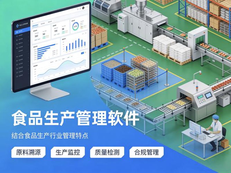 数字转型时代如何有效管理库存