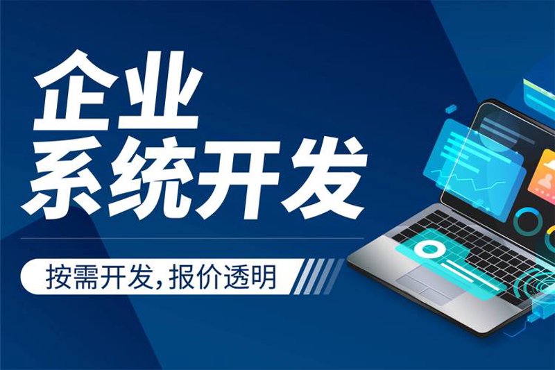 数据管理系统